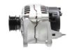 ALANKO 442058 Alternator